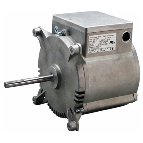 Southbend 1194781 Motor Convection Oven 208/240v