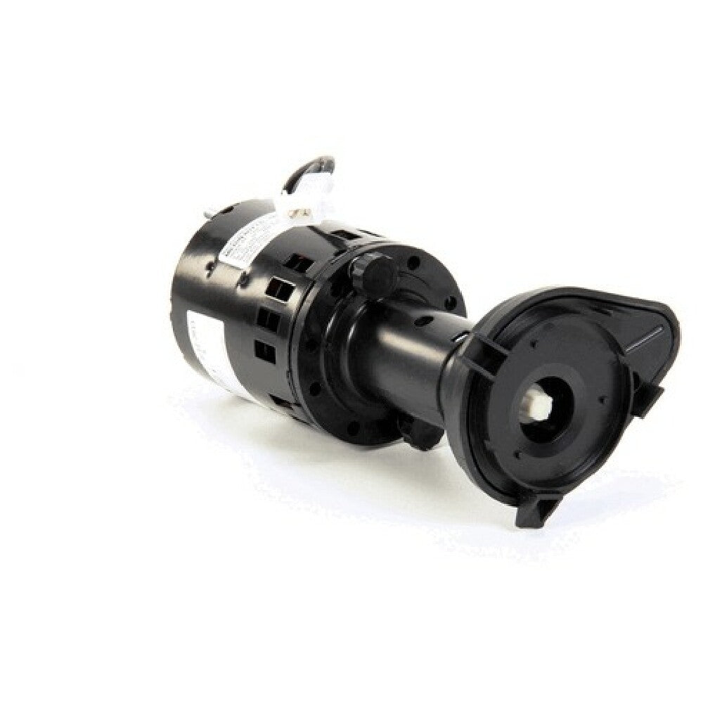 Scotsman SC12-2260-01 Pump/motor Kit 120v