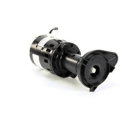 Scotsman SC12-2260-01 Pump/motor Kit 120v