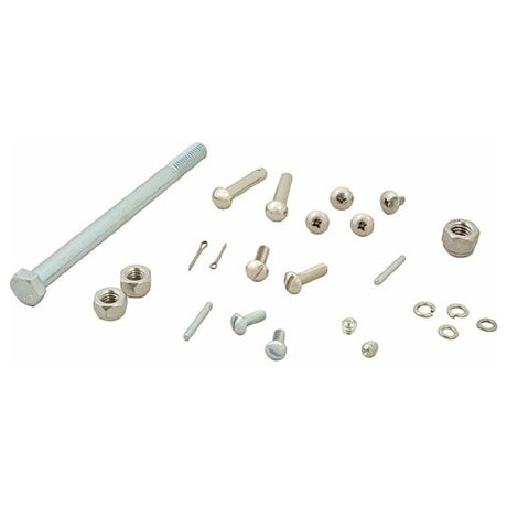 Bloomfield 45617 Hardware Kit