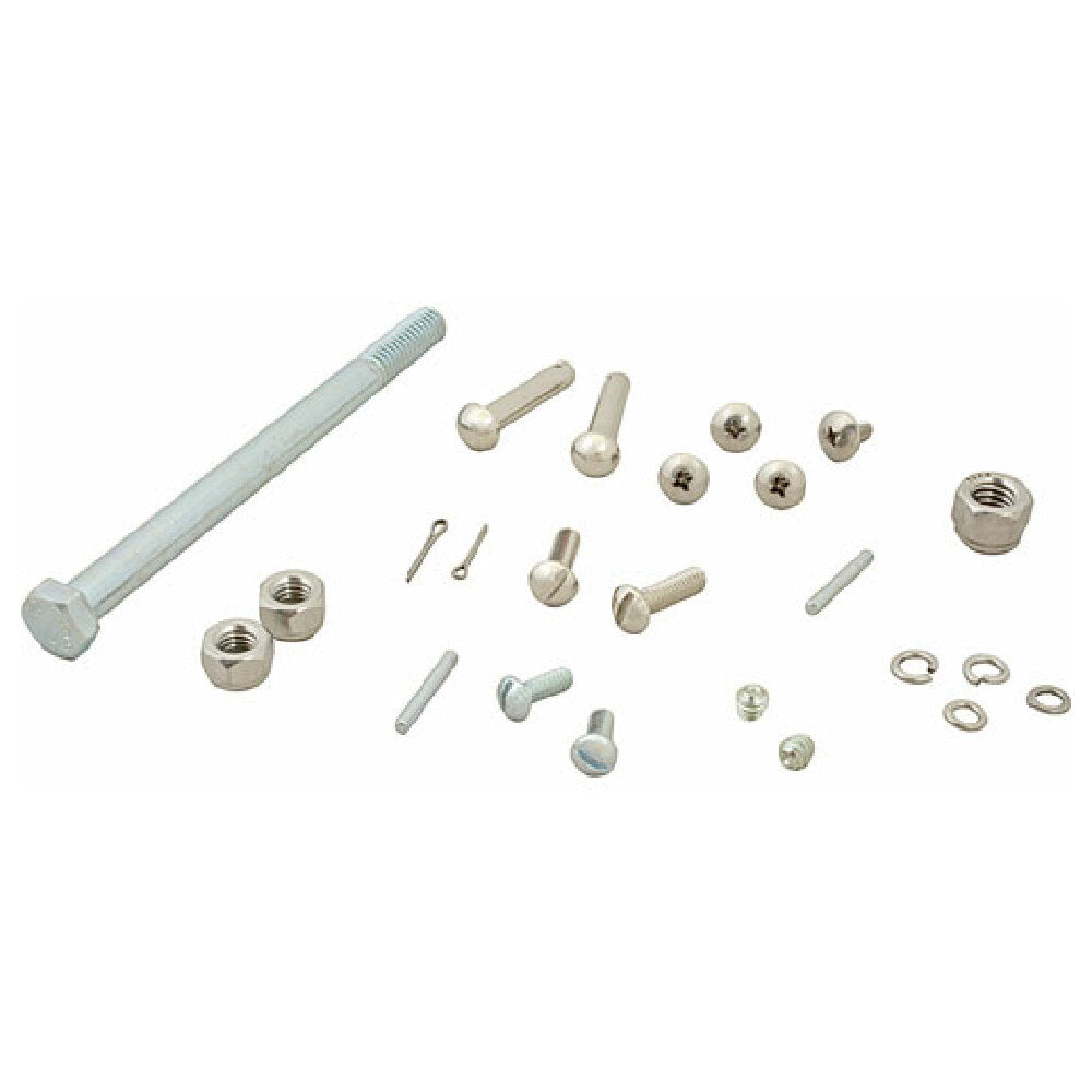 Bloomfield 45617-84 Hardware Kit