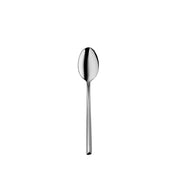 Bauscher Hepp 56.1504.6040 - Dessert Spoon, 7 2/3", Stainless Steel