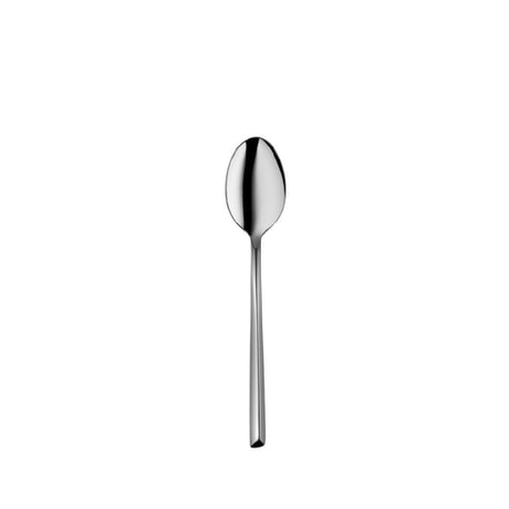 Bauscher Hepp 56.1504.6040 - Dessert Spoon, 7 2/3", Stainless Steel
