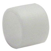 Nemco NEO-55136 Bushing Solid Nem