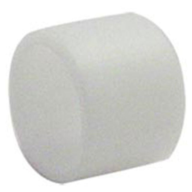 Nemco NEO-55136 Bushing Solid Nem