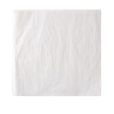 GET Enterprises 4-TS1010 Clipper Mill Food-Safe Tissue Liner 12" X 12" Paper