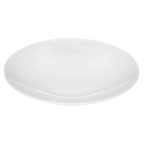 Bauscher Hepp 711330-730252 - Pasta Bowl, 57-1/2 Oz., 11-7/8" Dia.