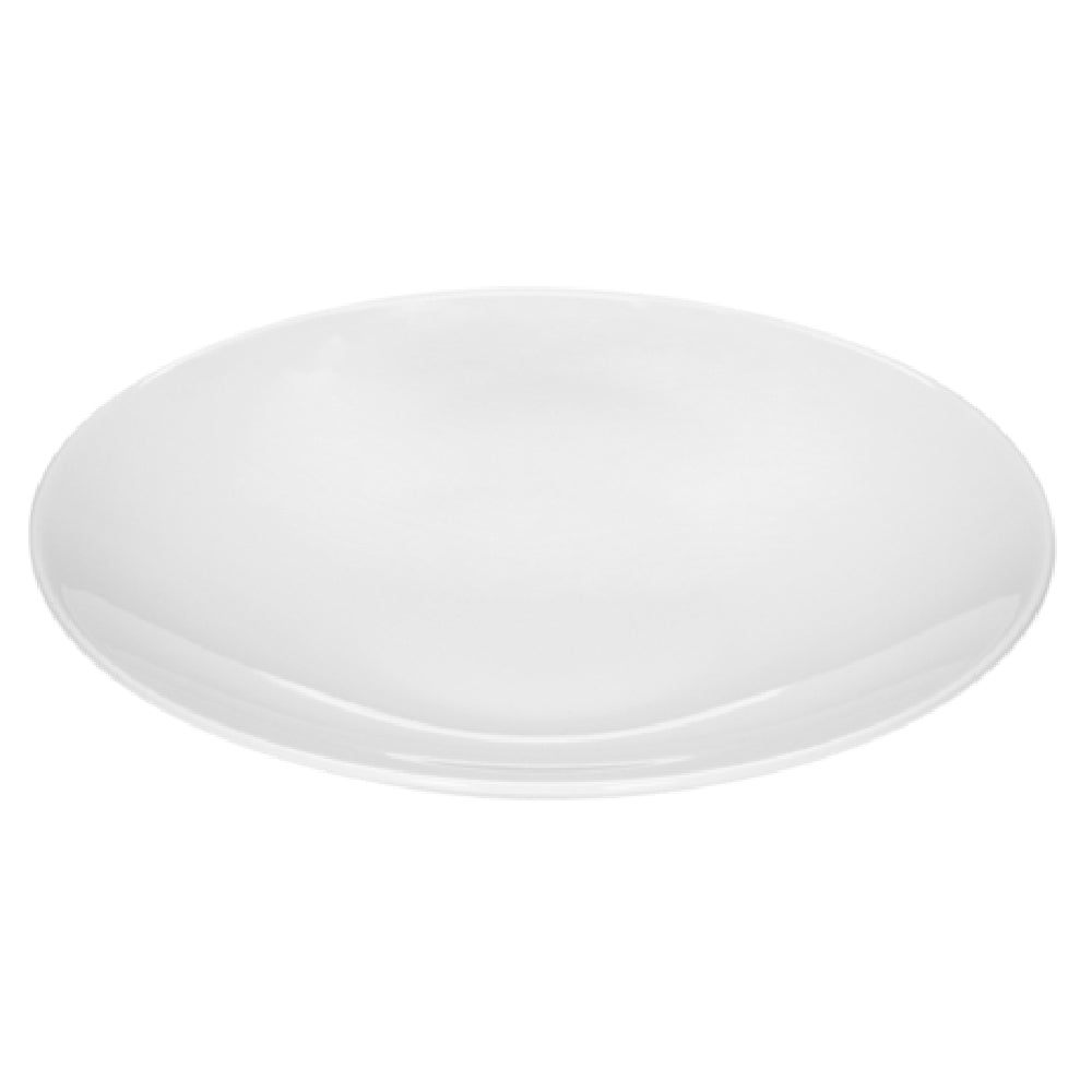 Bauscher Hepp 711330-730242 - Pasta Bowl, 57-1/2 Oz., 11-7/8" Dia.