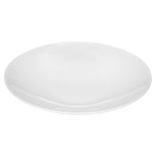 Bauscher Hepp 711330-730242 - Pasta Bowl, 57-1/2 Oz., 11-7/8" Dia.