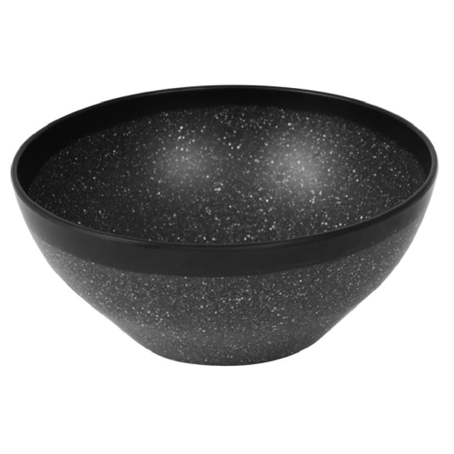 Bauscher Hepp TB4634 - Bowl, 64-1/4 Oz., 8-1/2"W X 8-1/2"D X 3-3/5"H