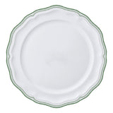 Steelite 62585FP810 Rim Plate 11.25" X 1.125" Adelina