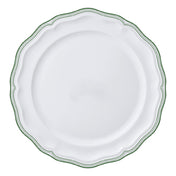 Steelite 62585FP810 Rim Plate 11.25" X 1.125" Adelina