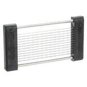 Vollrath/Idea-Medalie 15113 Blade Assy 1/4 In