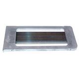 Prince Castle K170 Blade Assy 1/4