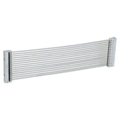 Nemco 316-TPT Blade Set