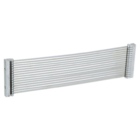 Nemco 316-TPT Blade Set