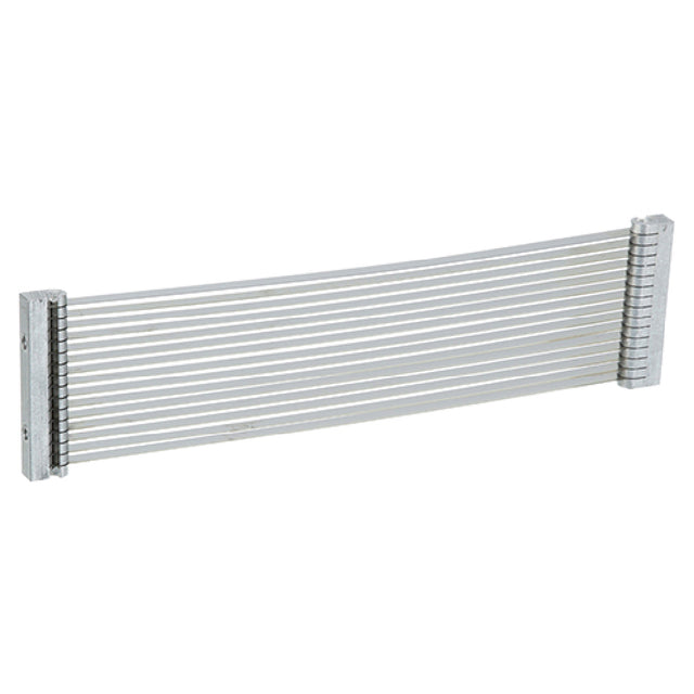 Nemco 316-TPT Blade Set