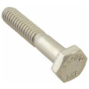 Vollrath/Idea-Medalie 660 Screw Blade Tp Lin