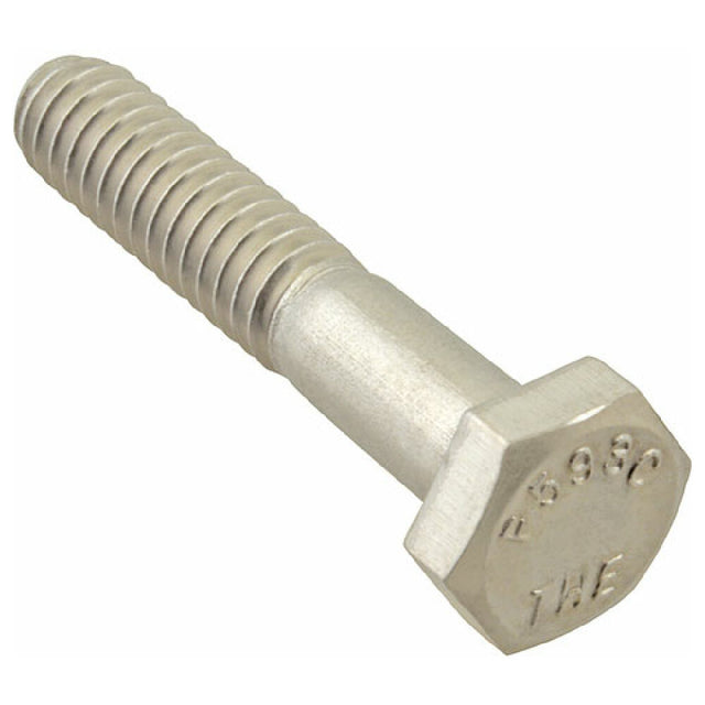 Vollrath/Idea-Medalie 660 Screw Blade Tp Lin