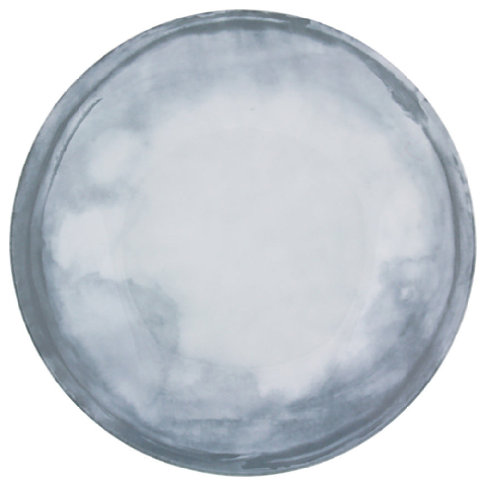 Bauscher Hepp 751328-425942 - Plate, 11-2/5" Dia., Round