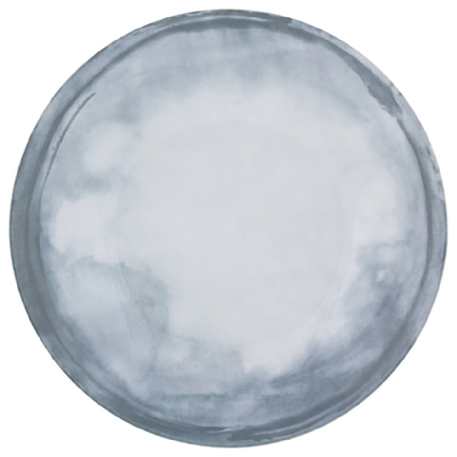Bauscher Hepp 751328-425942 - Plate, 11-2/5" Dia., Round