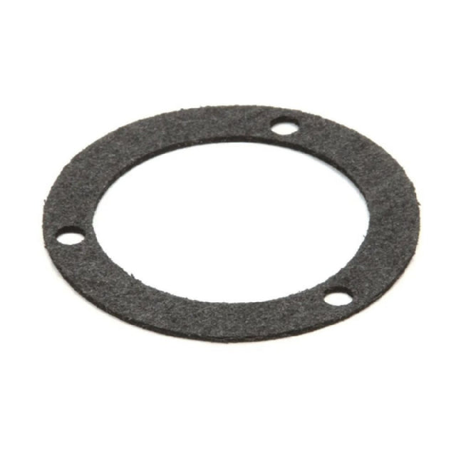 Alfa BIS513 Biro Gasket (hub Neoprene)