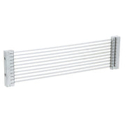 Franklin Chef 224-1167 Blade Assy 1/4in