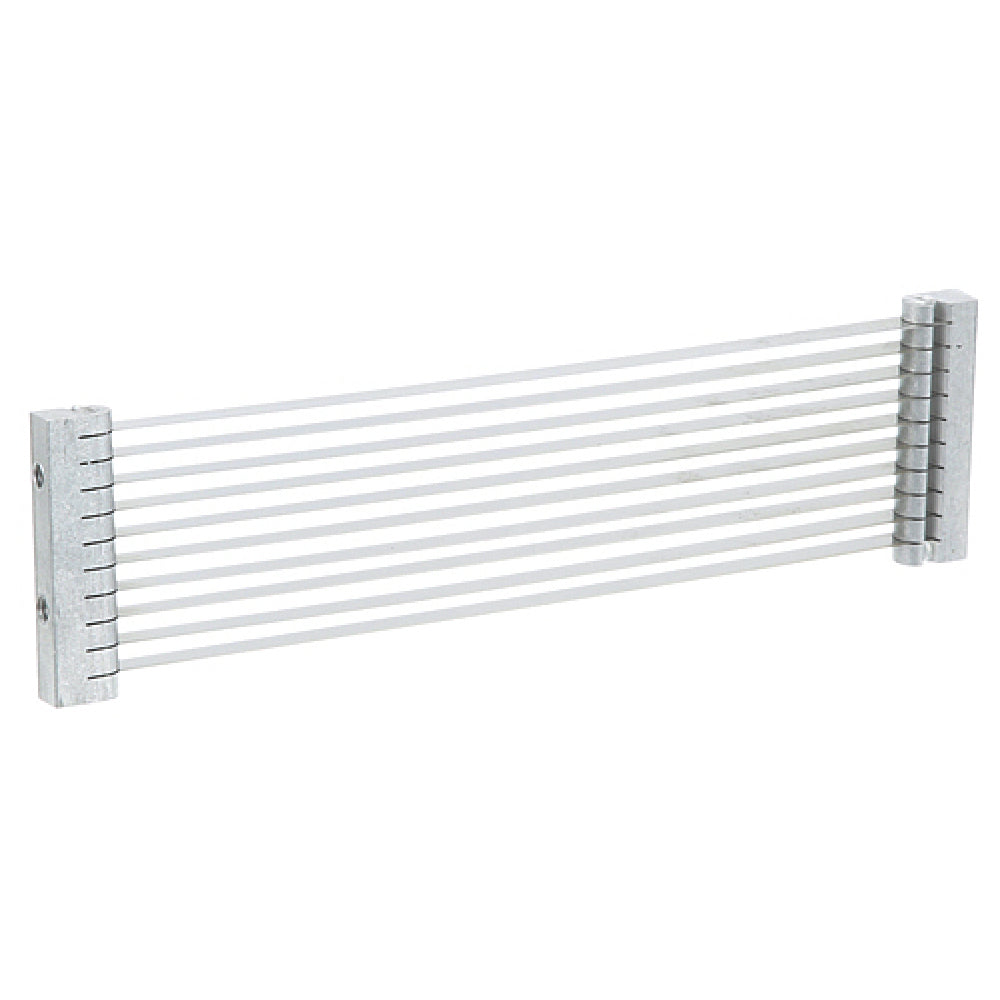 Franklin Chef 224-1167 Blade Assy 1/4in