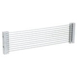 Franklin Chef 224-1167 Blade Assy 1/4in