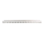Nemco 536-1 Blade Set 1/4in