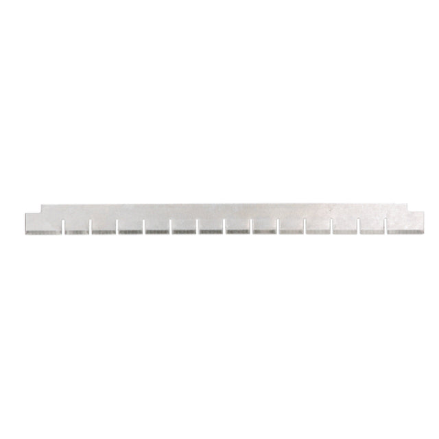 Nemco 536-1 Blade Set 1/4in