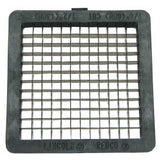 Lincoln 15062 Blade Assy 1/4in