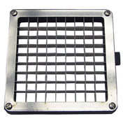 Vollrath/Idea-Medalie 15063 Blade Assy 3/8