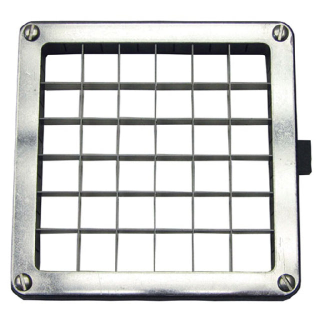 Vollrath/Idea-Medalie VOL1844N "blade Assy 1/2"