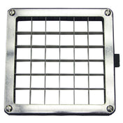 Vollrath/Idea-Medalie 15064 "blade Assy 1/2"