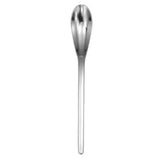 1880 Hospitality T483SITF Oneida® Iced Teaspoon 7-1/2" Slender/elongated Bowl