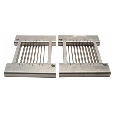 Nemco 56539-1 Blade Assy 3/16in Sli
