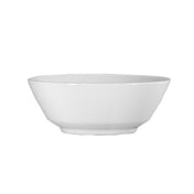 Bauscher Hepp 463171 - Relation Today Salad Bowl, 37.2 Oz., 7.08" Dia.