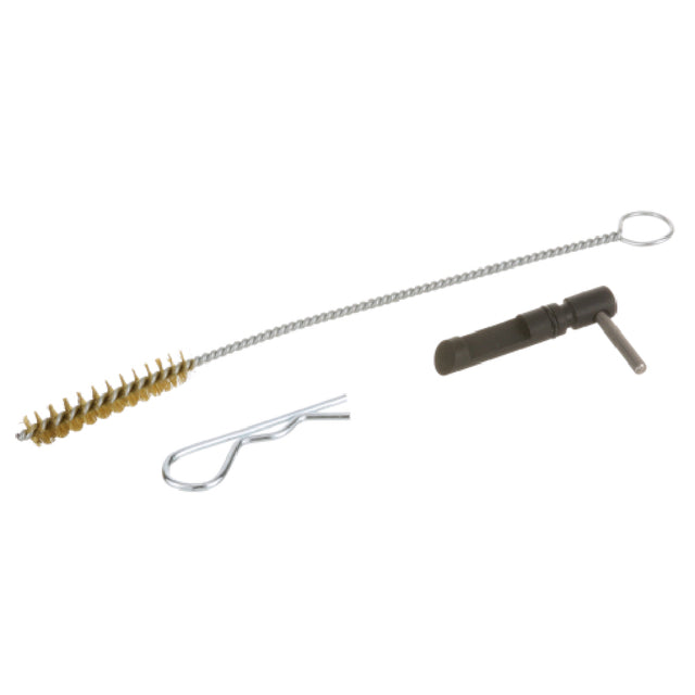 Nemco NEO-55156 Shaft Lock Assembly