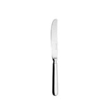 Bauscher Hepp 03.0132.3810 - Dessert Knife, 8-3/8", 18/10 Stainless Steel