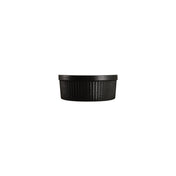 Palate & Plate BK-0864 - Ramekin, 10 Oz., 4-1/2" Dia. X 2"H