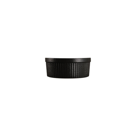 Palate & Plate BK-0864 - Ramekin, 10 Oz., 4-1/2" Dia. X 2"H