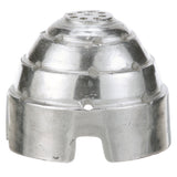 Ra Chand J210C Strainer Cone Juicer Rac