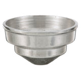 Ra Chand J210B Cup Juicer Rac