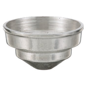 Ra Chand J210B Cup Juicer Rac