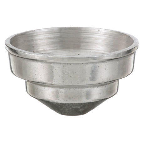 Ra Chand J210B Cup Juicer Rac