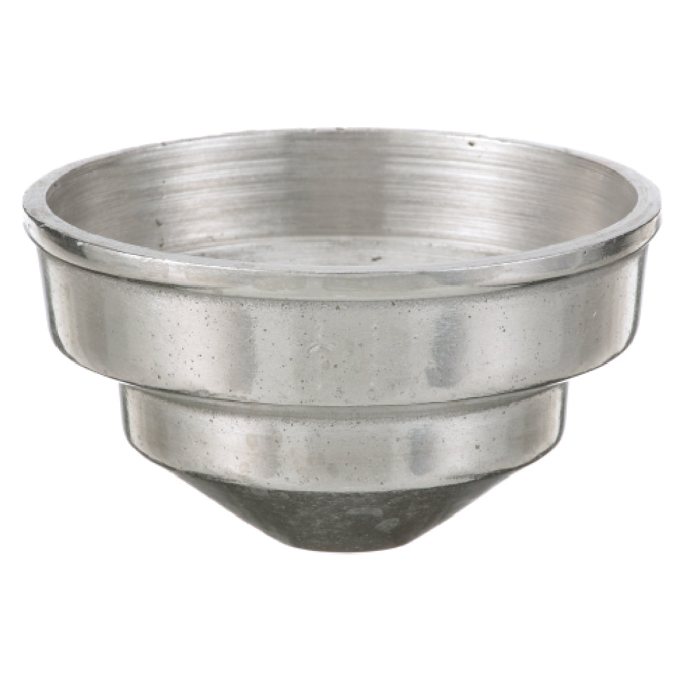 Ra Chand J210B Cup Juicer Rac