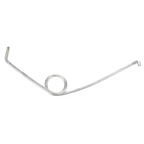 Ra Chand J210S Spring Juicer Rac