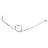 Ra Chand J210S Spring Juicer Rac