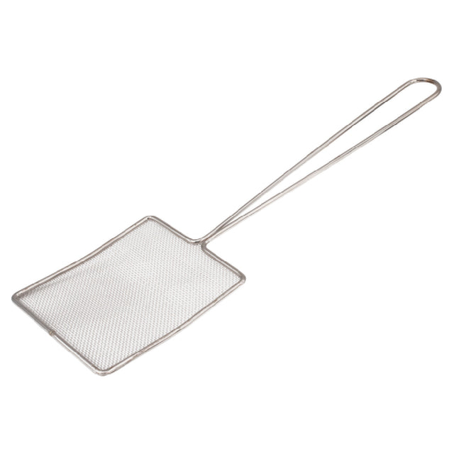 Stanton Trading 1140 Skimmer 5" X 6" Fine Wire Mesh
